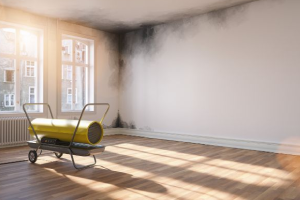 Messie Geruchsentfernung Kaufbeuren