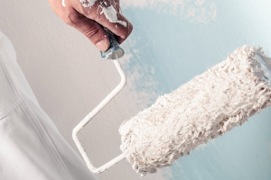 Messie Malerarbeiten Kaufbeuren